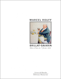 Brillat-Savarin